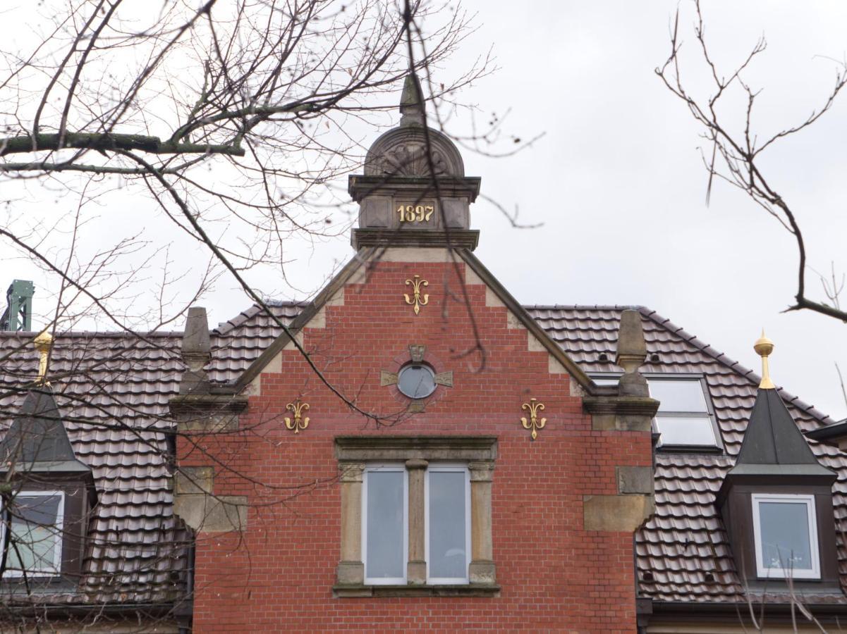Bohnapartments Elisa - Wohlfuehlapartment Mit 2 Gratis Parkplaetzen Und 3 Schlafzimmern - Wlan - Vollausstattung Erfurt Luaran gambar